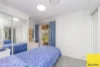 35 The Bastion, Umina Beach, NSW 2257-Image