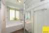 35 The Bastion, Umina Beach, NSW 2257-Image