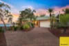 35 The Bastion, Umina Beach, NSW 2257-Image