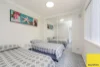 35 The Bastion, Umina Beach, NSW 2257-Image