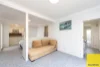 35 The Bastion, Umina Beach, NSW 2257-Image