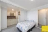 35 The Bastion, Umina Beach, NSW 2257-Image