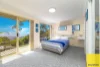 35 The Bastion, Umina Beach, NSW 2257-Image