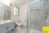 35 The Bastion, Umina Beach, NSW 2257-Image