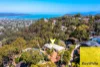 35 The Bastion, Umina Beach, NSW 2257-Image