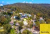 35 The Bastion, Umina Beach, NSW 2257-Image