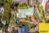 35 The Bastion, Umina Beach, NSW 2257-Image