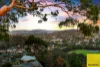 35 The Bastion, Umina Beach, NSW 2257-Image