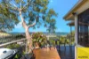 35 The Bastion, Umina Beach, NSW 2257-Image