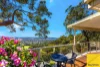 35 The Bastion, Umina Beach, NSW 2257-Image