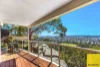 35 The Bastion, Umina Beach, NSW 2257-Image