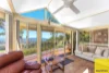 35 The Bastion, Umina Beach, NSW 2257-Image