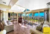 35 The Bastion, Umina Beach, NSW 2257-Image
