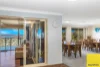 35 The Bastion, Umina Beach, NSW 2257-Image