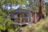 35 The Boulevarde, Wye River, Vic 3234