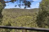 35 The Boulevarde, Wye River, Vic 3234-Image
