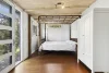 35 The Boulevarde, Wye River, Vic 3234-Image