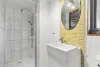 35 The Boulevarde, Wye River, Vic 3234-Image