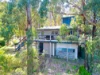 35 The Boulevarde, Wye River, Vic 3234-Image