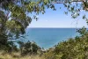 35 The Boulevarde, Wye River, Vic 3234-Image