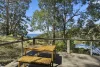 35 The Boulevarde, Wye River, Vic 3234-Image