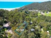 35 The Boulevarde, Wye River, Vic 3234-Image