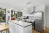 35 The Boulevarde, Wye River, Vic 3234-Image