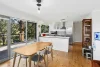 35 The Boulevarde, Wye River, Vic 3234-Image