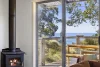 35 The Boulevarde, Wye River, Vic 3234-Image