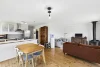 35 The Boulevarde, Wye River, Vic 3234-Image