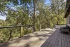 35 The Boulevarde, Wye River, Vic 3234-Image