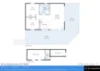 35 The Boulevarde, Wye River, Vic 3234-Floorplan