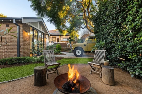 35 The Drive, Concord West, NSW 2138