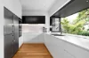 35 The Drive, Concord West, NSW 2138-Image