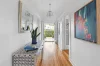 35 The Drive, Concord West, NSW 2138-Image