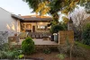 35 The Drive, Concord West, NSW 2138-Image