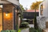 35 The Drive, Concord West, NSW 2138-Image