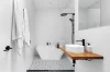 35 The Drive, Concord West, NSW 2138-Image