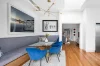 35 The Drive, Concord West, NSW 2138-Image
