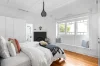 35 The Drive, Concord West, NSW 2138-Image