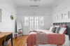 35 The Drive, Concord West, NSW 2138-Image