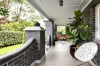 35 The Drive, Concord West, NSW 2138-Image