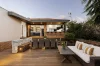35 The Drive, Concord West, NSW 2138-Image