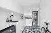 35 The Drive, Concord West, NSW 2138-Image