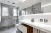 35 The Drive, Concord West, NSW 2138-Image