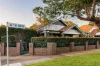 35 The Drive, Concord West, NSW 2138-Image