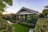 35 The Drive, Concord West, NSW 2138-Image