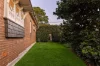 35 The Drive, Concord West, NSW 2138-Image