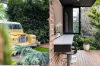 35 The Drive, Concord West, NSW 2138-Image