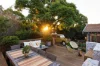 35 The Drive, Concord West, NSW 2138-Image